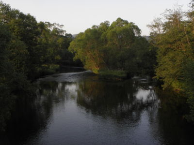 Vltava