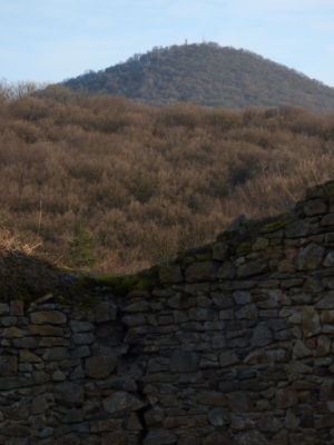 Lovoš
