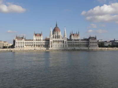 parliament