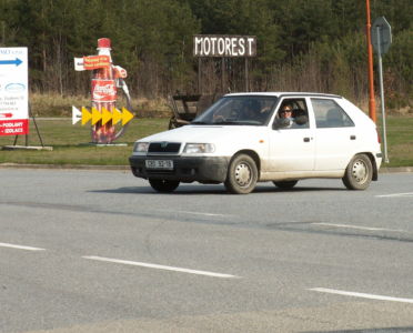 budoucí novomanželé