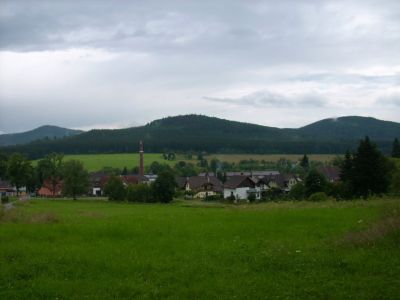 Lenora