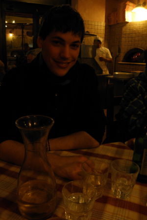 pizza!!!